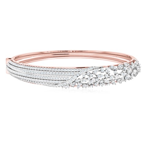 https://www.goldiam.easystockhosting.com/sites/default/files/1943305-004_red%2526whitegold%20%28Small%29.jpg